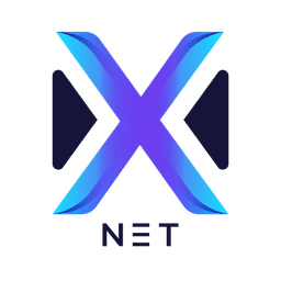 X- NET Software